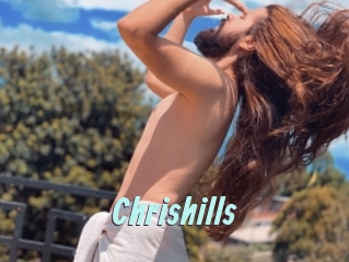 Chrishills