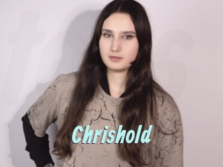 Chrishold