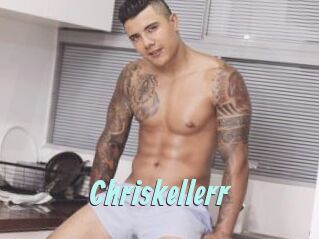 Chriskellerr