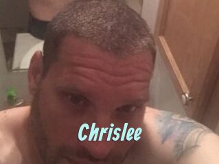 Chrislee