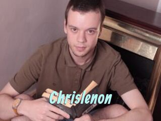 Chrislenon