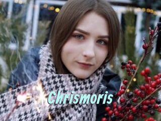 Chrismoris