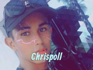 Chrispoll
