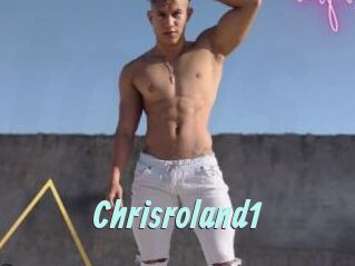 Chrisroland1