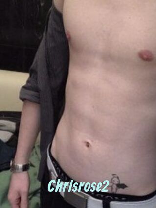 Chrisrose2