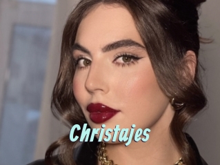 Christajes