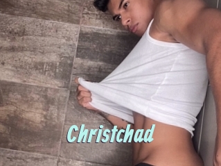 Christchad