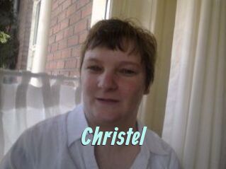 Christel