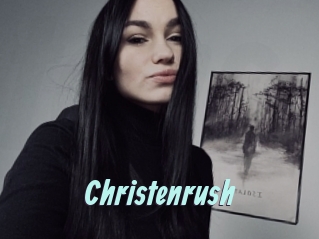 Christenrush