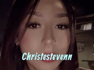 Christestevenn