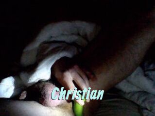 Christian