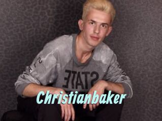 Christianbaker