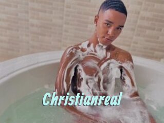 Christianreal