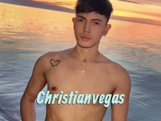 Christianvegas