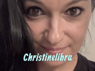 Christinelibra