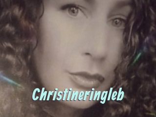 Christineringleb