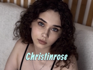 Christinrose