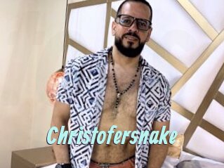 Christofersnake