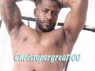 Christopergreat100