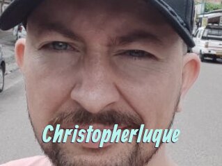 Christopherluque