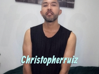 Christopherruiz