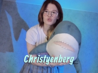 Christyenberg