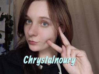 Chrystalnoury