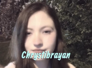 Chrystibrayan