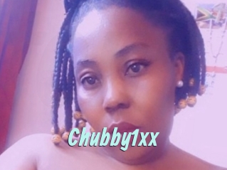 Chubby1xx