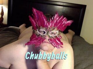 Chubby_balls