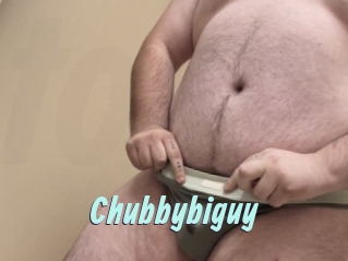Chubbybiguy