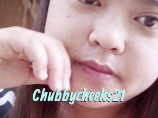 Chubbycheeks21