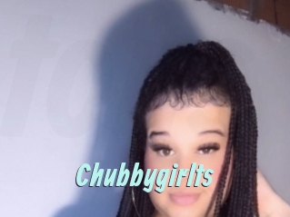 Chubbygirlts