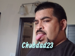 chubdad23 Ton Show