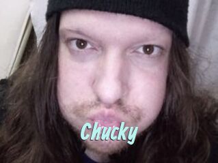 Chucky