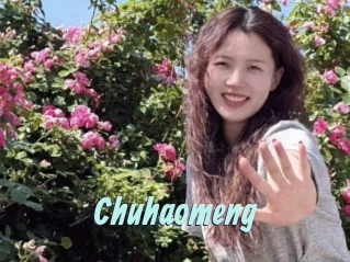 Chuhaomeng