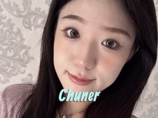Chuner