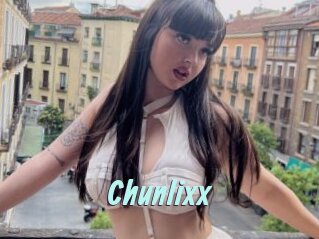 Chunlixx