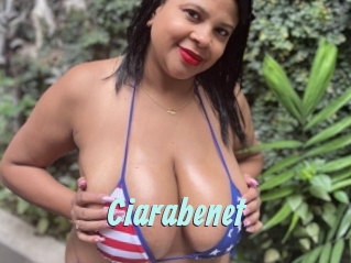Ciarabenet