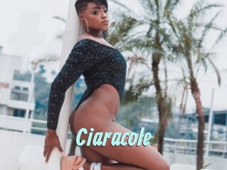 Ciaracole