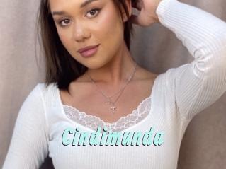 Cindimunda