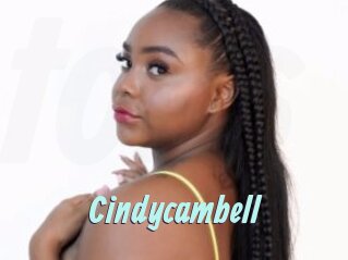 Cindycambell