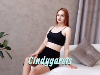 Cindygarets