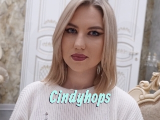Cindyhops