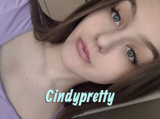 Cindypretty