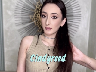 Cindyreed