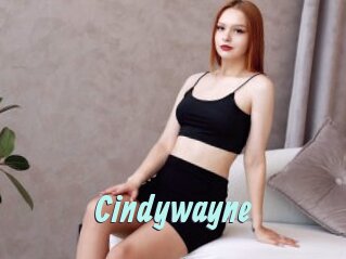 Cindywayne