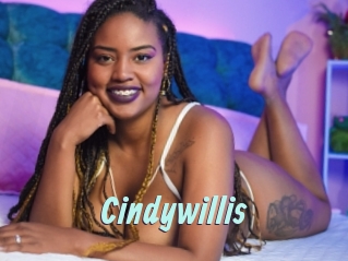 Cindywillis