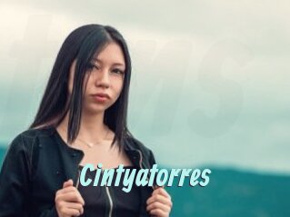 Cintyatorres