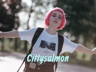 Cittysalmon